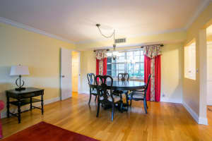 5500 Tamberlane Cir, Palm Beach Gardens, FL 33418, Sold 12/10/20