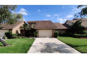 11873 Donlin Dr, Wellington, FL 33414, Sold 12/14/20