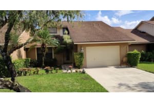 11873 Donlin Dr, Wellington, FL 33414, Sold 12/14/20