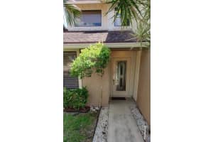 11873 Donlin Dr, Wellington, FL 33414, Sold 12/14/20