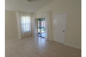 11873 Donlin Dr, Wellington, FL 33414, Sold 12/14/20