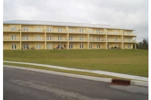 13570 Mystic Dr, Sebastian, FL 32958, Sold 02/16/21