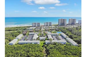 9405 S Ocean Dr #2d, Jensen Beach, FL 34957, Sold 11/18/20