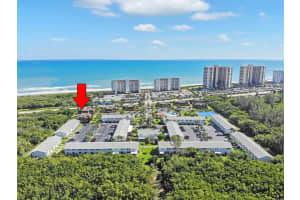 9405 S Ocean Dr #2d, Jensen Beach, FL 34957, Sold 11/18/20