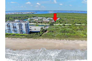 9405 S Ocean Dr #2d, Jensen Beach, FL 34957, Sold 11/18/20