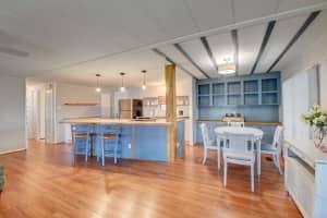 MLS# R10666850, Boynton Beach, Florida 33436