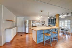 12375 S Military Trail, Boynton Beach, FL 33436, Sold 04/14/21