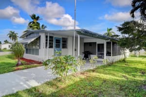 12375 S Military Trail, Boynton Beach, FL 33436, Sold 04/14/21