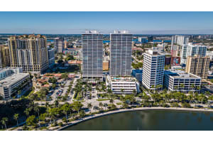525 S Flagler Dr #8a, West Palm Beach, FL 33401, Sold 12/29/20