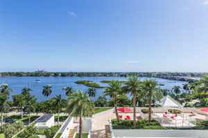 525 S Flagler Dr #8a, West Palm Beach, FL 33401, Sold 12/29/20