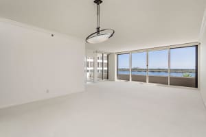 525 S Flagler Dr #8a, West Palm Beach, FL 33401, Sold 12/29/20