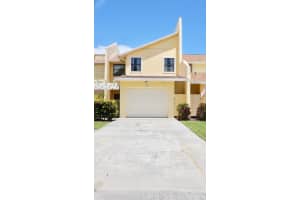 1719 Woodbridge Lakes Cir, West Palm Beach, FL 33406, Sold 12/17/20