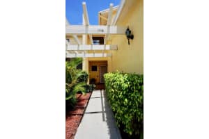 1719 Woodbridge Lakes Cir, West Palm Beach, FL 33406, Sold 12/17/20