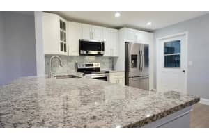 1719 Woodbridge Lakes Cir, West Palm Beach, FL 33406, Sold 12/17/20
