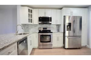 1719 Woodbridge Lakes Cir, West Palm Beach, FL 33406, Sold 12/17/20