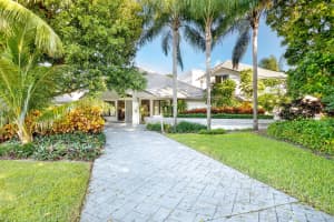 701 De Soto Rd, Boca Raton, FL 33432, Sold 04/09/21