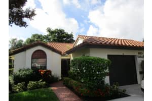 5901 Sunswept Ln, Boynton Beach, FL 33437, Sold 01/14/21