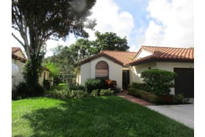 5901 Sunswept Ln, Boynton Beach, FL 33437, Sold 01/14/21