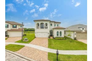 8379 Grand Prix Ln, Boynton Beach, FL 33472, Sold 02/08/21