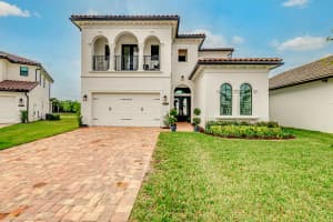 8379 Grand Prix Ln, Boynton Beach, FL 33472, Sold 02/08/21
