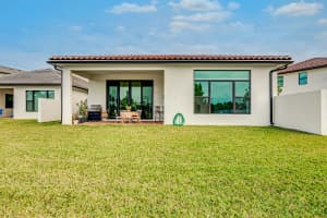 8379 Grand Prix Ln, Boynton Beach, FL 33472, Sold 02/08/21