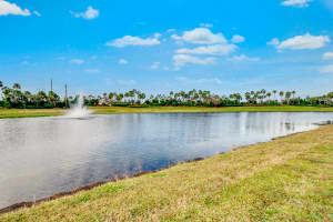 8379 Grand Prix Ln, Boynton Beach, FL 33472, Sold 02/08/21
