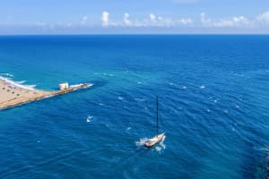 106 Inlet Way, West Palm Beach, FL 33404, Sold 01/29/21