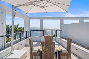 106 Inlet Way, West Palm Beach, FL 33404, Sold 01/29/21