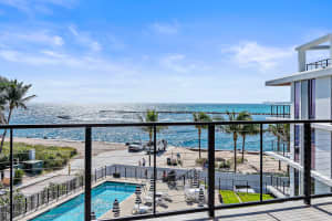 106 Inlet Way, West Palm Beach, FL 33404, Sold 01/29/21