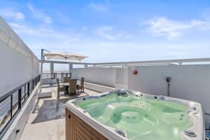 106 Inlet Way, West Palm Beach, FL 33404, Sold 01/29/21