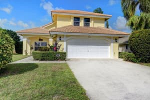 5239 Rosen Blvd, Boynton Beach, FL 33472, Sold 12/22/20