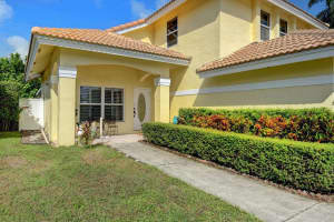 5239 Rosen Blvd, Boynton Beach, FL 33472, Sold 12/22/20