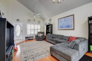 5239 Rosen Blvd, Boynton Beach, FL 33472, Sold 12/22/20