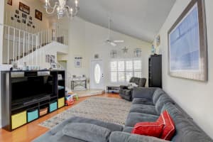 5239 Rosen Blvd, Boynton Beach, FL 33472, Sold 12/22/20