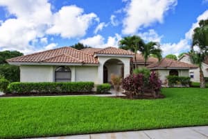 410 SW Sycamore Dr, Port St. Lucie, FL 34986, Sold 12/30/20