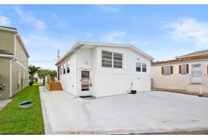 711 Nettles Blvd, Jensen Beach, FL 34957, Sold 01/19/21