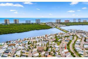 711 Nettles Blvd, Jensen Beach, FL 34957, Sold 01/19/21