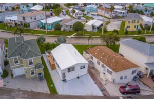 711 Nettles Blvd, Jensen Beach, FL 34957, Sold 01/19/21