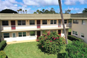 MLS# R10666914, Vero Beach, Florida 32962