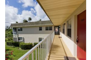 MLS# R10666914, Vero Beach, Florida 32962
