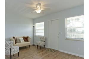 MLS# R10666914, Vero Beach, Florida 32962
