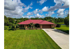2751 SW Buena Vista Dr, Palm City, FL 34990, Sold 12/14/20
