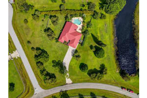 2751 SW Buena Vista Dr, Palm City, FL 34990, Sold 12/14/20