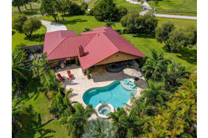 2751 SW Buena Vista Dr, Palm City, FL 34990, Sold 12/14/20