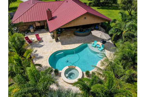 2751 SW Buena Vista Dr, Palm City, FL 34990, Sold 12/14/20