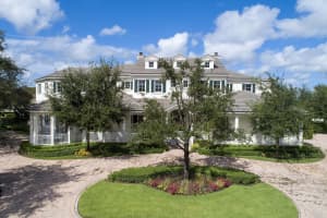 12750 Marsh Landing, West Palm Beach, FL 33418, Sold 02/02/21