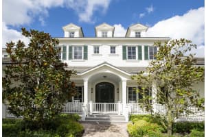 12750 Marsh Landing, West Palm Beach, FL 33418, Sold 02/02/21