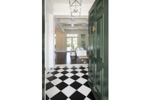 12750 Marsh Landing, West Palm Beach, FL 33418, Sold 02/02/21