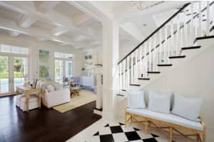 12750 Marsh Landing, West Palm Beach, FL 33418, Sold 02/02/21