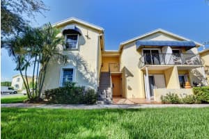 177 Waterside Dr, Hypoluxo, FL 33462, Sold 12/18/20